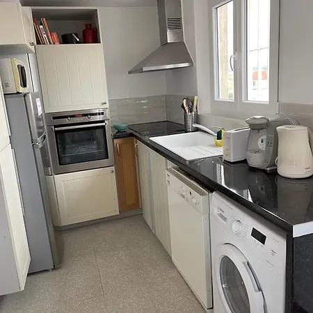 French Riviera Centre Port Balcon Panoramique Et Clim Апартаменти *